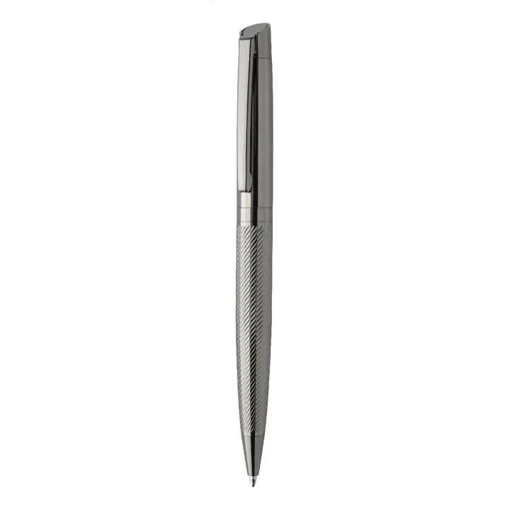 Pen set - AP800136 (ANDA#80)